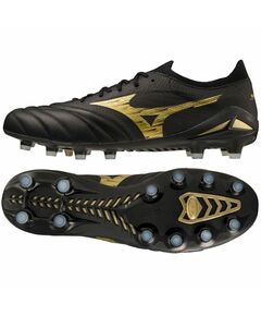 Mizuno Morelia Neo IV Beta Elite MD M P1GA234250 football shoes, Пол: Men, Размер: 44 1/2