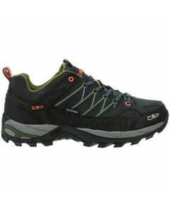 Shoes CMP Rigel Low Wp M 3Q1324751UG, Пол: Men, Размер: 45