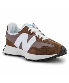 New Balance M U327LG shoes