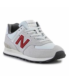 New Balance M U574SOR shoes