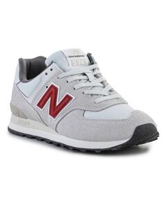 New Balance M U574SOR shoes, Пол: Men, Размер: 42