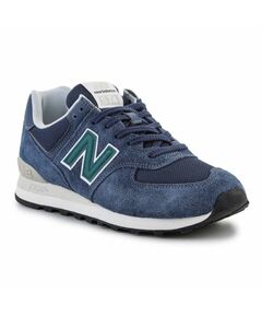 New Balance M U574SNG shoes, Пол: Men, Размер: 42