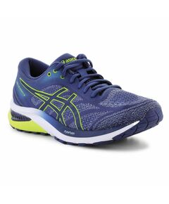 Asics Gel-Glorify 5 M 1011B385-400 running shoes, Пол: Men, Размер: 48