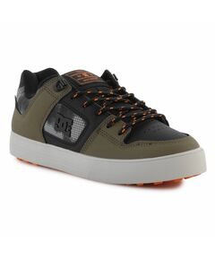 DC Pure Wnt M shoes ADYS300151-KON