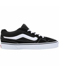 Vans MN Caldrone Sume M VN0A5JM2BA2 shoes