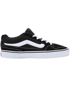 Vans MN Caldrone Sume M VN0A5JM2BA2 shoes, Пол: Men, Размер: 42