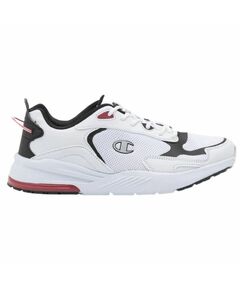 Champion Ramp Up M shoes S21941.WW006