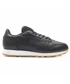 Reebok Classic Leather PG M BD1642 shoes