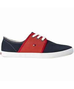 Tommy Hilfiger Freddy 6C M shoes FM56819315-611, Пол: Men, Размер: 42