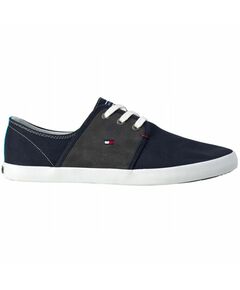 Tommy Hilfiger Freddy 6C M shoes FM56819315-403, Пол: Men, Размер: 44