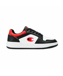 Champion Rebound 2.0 Low M shoes S21906.KK003, Пол: Men, Размер: 45