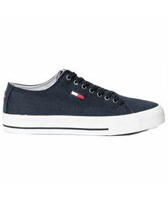 Tommy Jeans Long Lace Up Vulc M EM0EM00659-C87 shoes