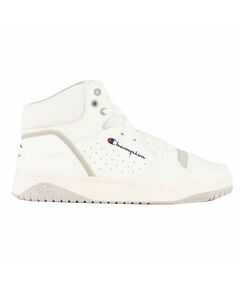 Champion Royal Mid M shoes S21887.WW001, Пол: Men, Размер: 45