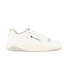 Champion Royal Low M 21886.WW001 shoes, Пол: Men, Размер: 45