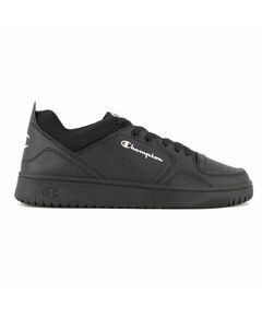 Champion Royal Low M 21886.KK001 shoes, Пол: Men, Размер: 45