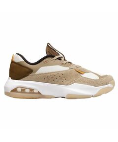 Nike Jordan AIR 200E M DC9836-200 shoes