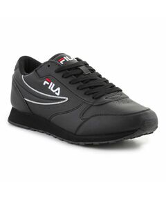 Fila Orbit Low M 1010263-12V shoes, Пол: Men, Размер: 44