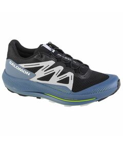 Salomon Pulsar Trail M 472100 shoes, Пол: Men, Размер: 47 1/3