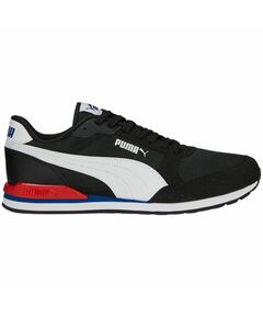 Puma ST Runner v3 Mesh M 384640 10 shoes, Пол: Men, Размер: 44.5