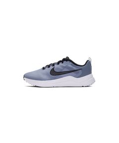 Nike Downshifter 12 4E M DM0919-401 shoes, Пол: Men, Размер: 42.5