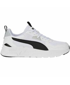 Puma Trinity Lite M 389292 02 shoes, Пол: Men, Размер: 47