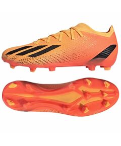 Adidas X Speedportal.2 FG M GV9562 soccer shoes, Пол: Men, Размер: 47 1/3