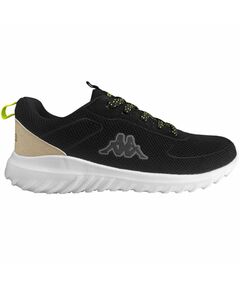 Kappa Jona M 243309 1135 shoes, Пол: Men, Размер: 46