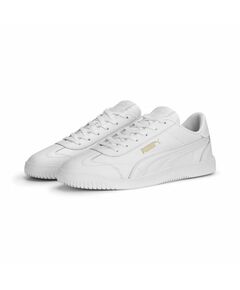 Puma Club 5v5 M 38940601 shoes, Пол: Men, Размер: 42.5