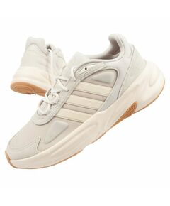 Adidas Ozelle M GX6762 shoes, Пол: Men, Размер: 40