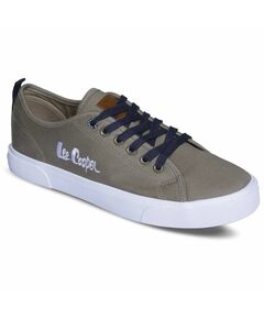 Shoes Lee Cooper M LCW-23-31-1819M, Пол: Men, Размер: 42