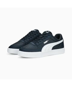 Puma Caven M 38081023 shoes, Пол: Men, Размер: 42.5