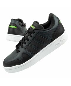 Adidas Postmove M H00463 shoes, Пол: Men, Размер: 40.5