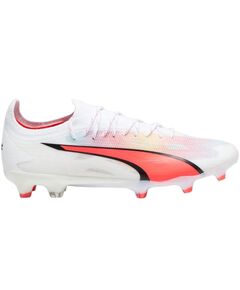 Puma Ultra Ultimate FG/AG M 107311 01 football shoes, Пол: Men, Размер: 44