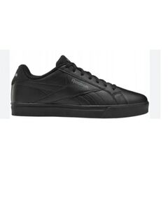 Reebok Royal Complete 3Low M FY3094 shoes, Пол: Men, Размер: 43