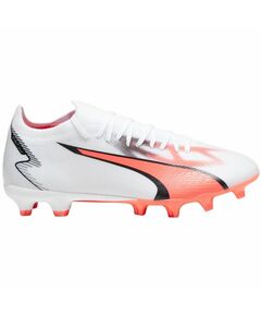 Puma Ultra Match FG/AG M 107347 01 football shoes, Пол: Men, Размер: 46