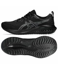 Asics Gel-Excite 10 M 1011B600 002 running shoes, Пол: Men, Размер: 46