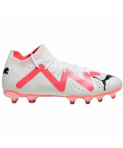 Puma Future Pro FG/AG M 107361 01 football shoes, Пол: Men, Размер: 45