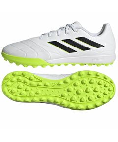 Shoes adidas COPA PURE.3 TF M GZ2522, Пол: Men, Размер: 47 1/3