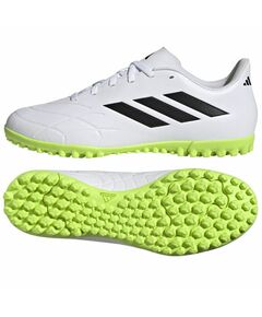 Adidas Copa Pure.4 TF M GZ2547 football shoes, Пол: Men, Размер: 47 1/3