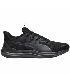 Puma Reflect Lite M 378768 02 running shoes, Пол: Men, Размер: 46