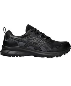 Asics Trail Scout 3 M 1011B700 002 running shoes, Пол: Men, Размер: 46