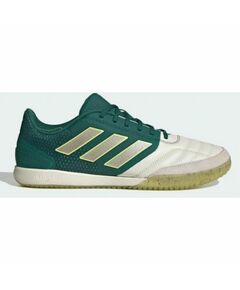 Shoes adidas Top Sala Competition IN M IE1548, Пол: Men, Размер: 46