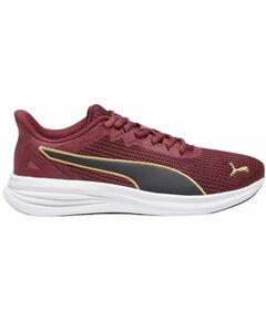 Running shoes Puma Transport Modern M 377030 12, Пол: Men, Размер: 46