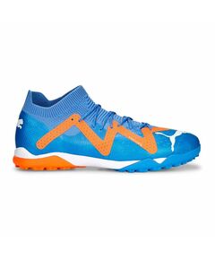 Puma Future Ultimate IT M 107174 01 shoes, Пол: Men, Размер: 40.5