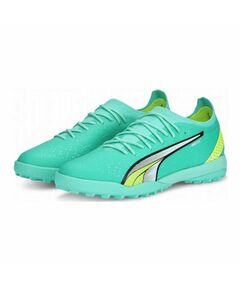 Puma Ultra Ultimate Cage TT M 107210-03 football shoes, Пол: Men, Размер: 42.5