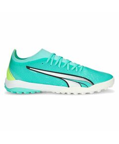 Puma Ultra Match TT M 107220-03 football shoes, Пол: Men, Размер: 42.5