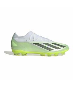 Adidas X Crazyfast.2 MG M ID9332 shoes, Пол: Men, Размер: 46