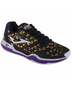 Shoes Joma T.Point Men 2219 M TPOINW2219P, Пол: Men, Размер: 43