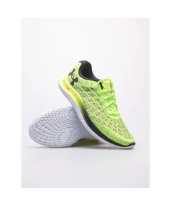 Under Armor Velocity Wind 2 M running shoes 3024903-303, Пол: Men, Размер: 44