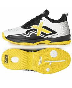 Munich Artos M 4044102 handball shoes, Пол: Men, Размер: 46